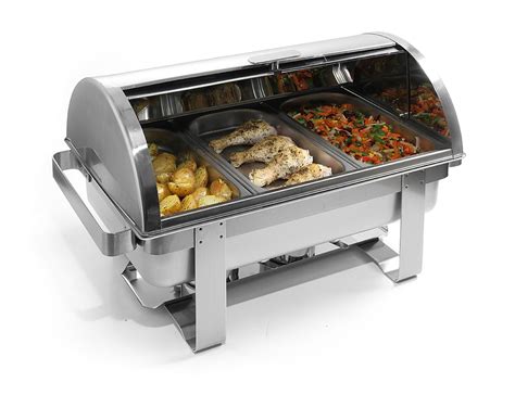 buffet tray warmers|buffet warmer trays sale.